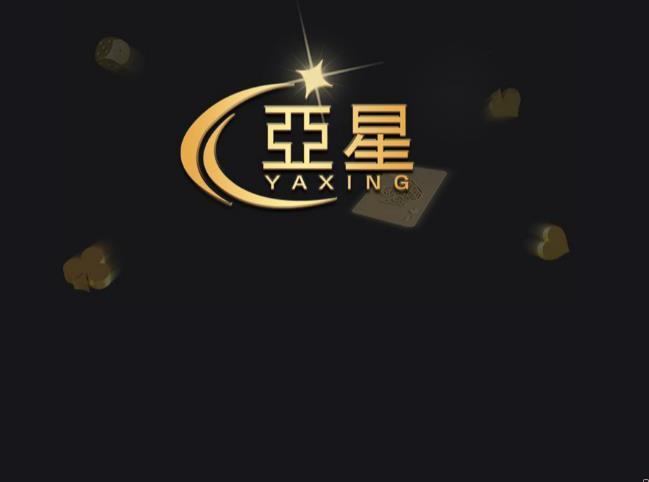 老版土豆客户端(下载土豆app客户端)